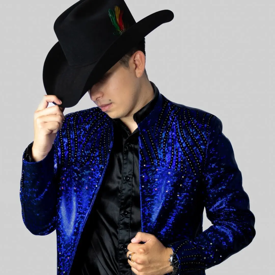 Danieldiaz y Su Clave Personal