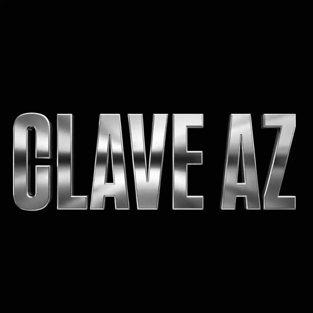 Portada de Grupo Claveaz