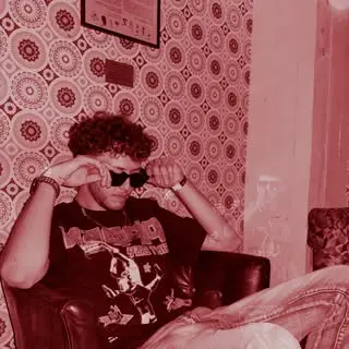 Portada de Adreyan Moore | Artist, Producer & Engineer