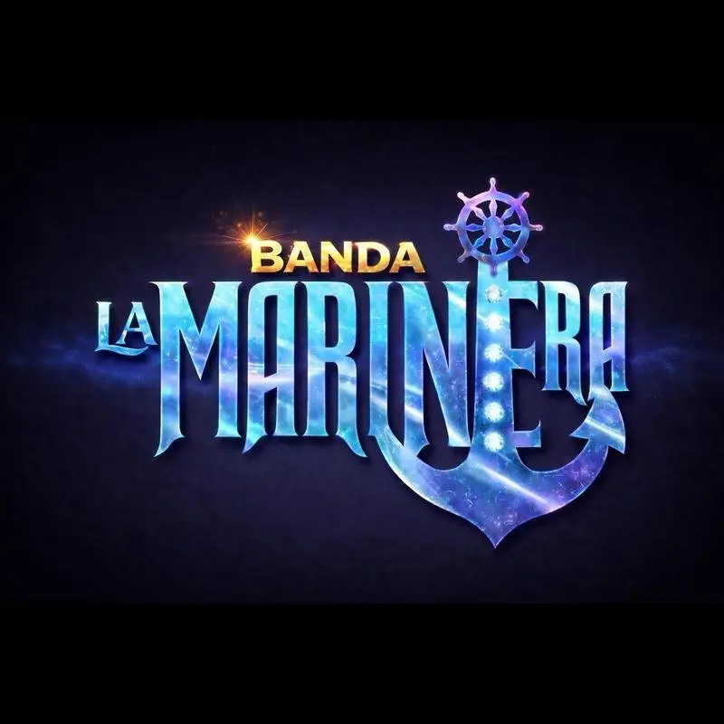 Banda La Marinera