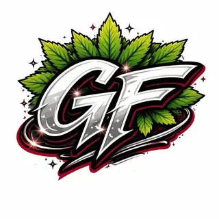 Portada de Grupo Fracto