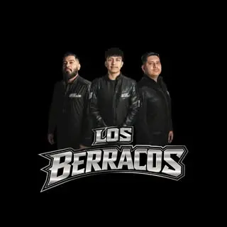 Los 🅱️erracos 🐮🦴