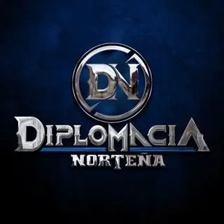 Portada de Diplomacia Norteña
