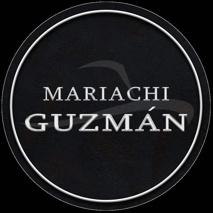 Portada de Mariachi Guzman