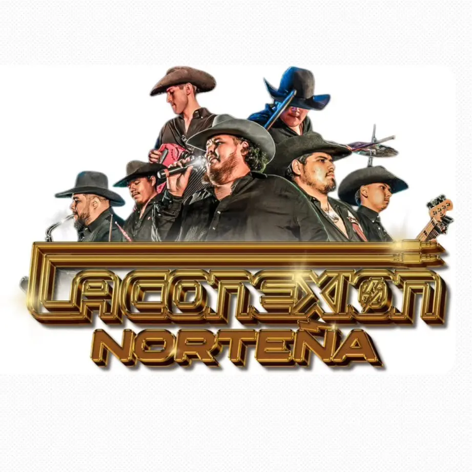 La Conexión Norteña 🔌⚡️