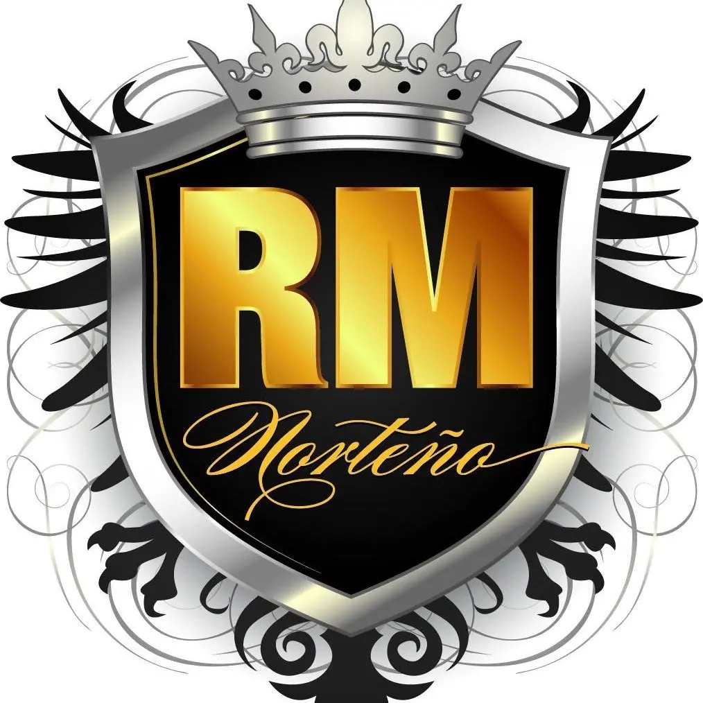 Rm Norteño