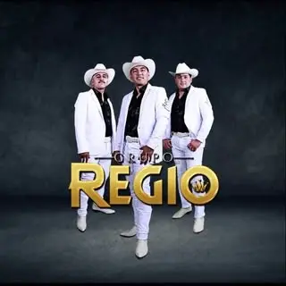 Grupo Regio
