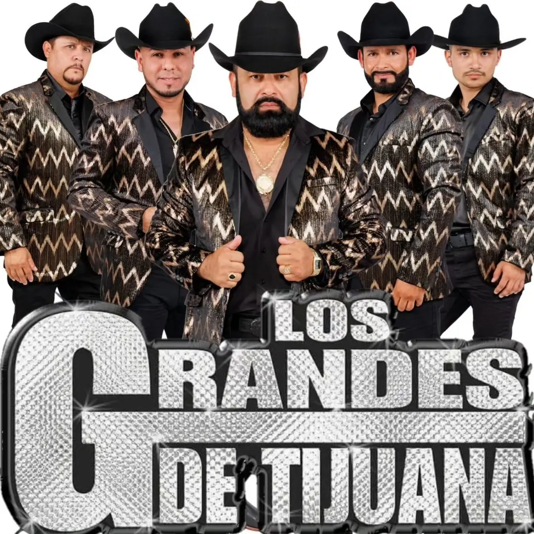 Los Grandes De Tijuana LLC