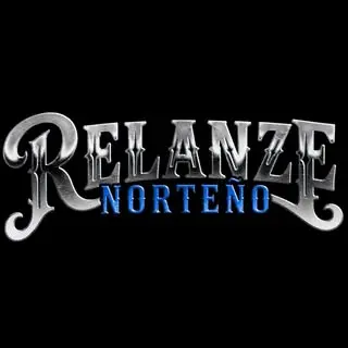 Portada de Relanze Norteño
