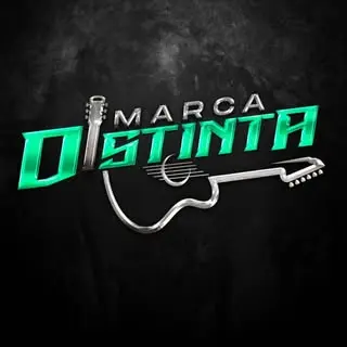 Portada de Marca Distinta🎸