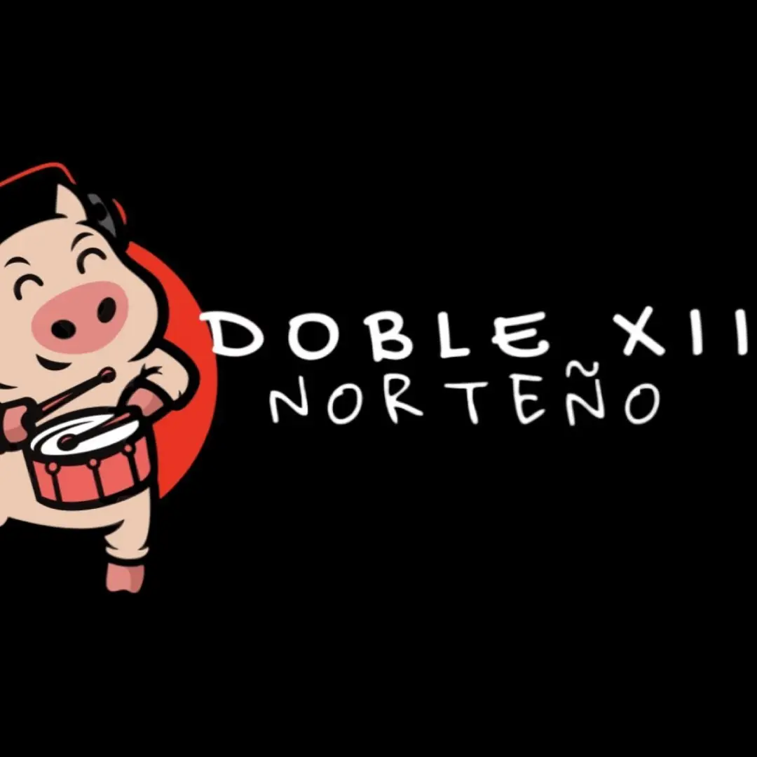 Doble XII Norteño