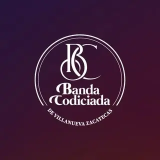 Banda Codiciada