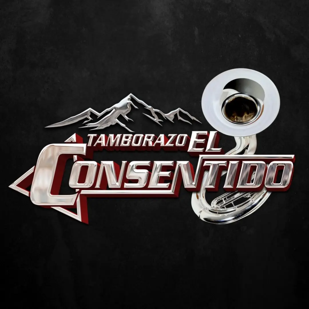 Tamborazo_El_Concentido