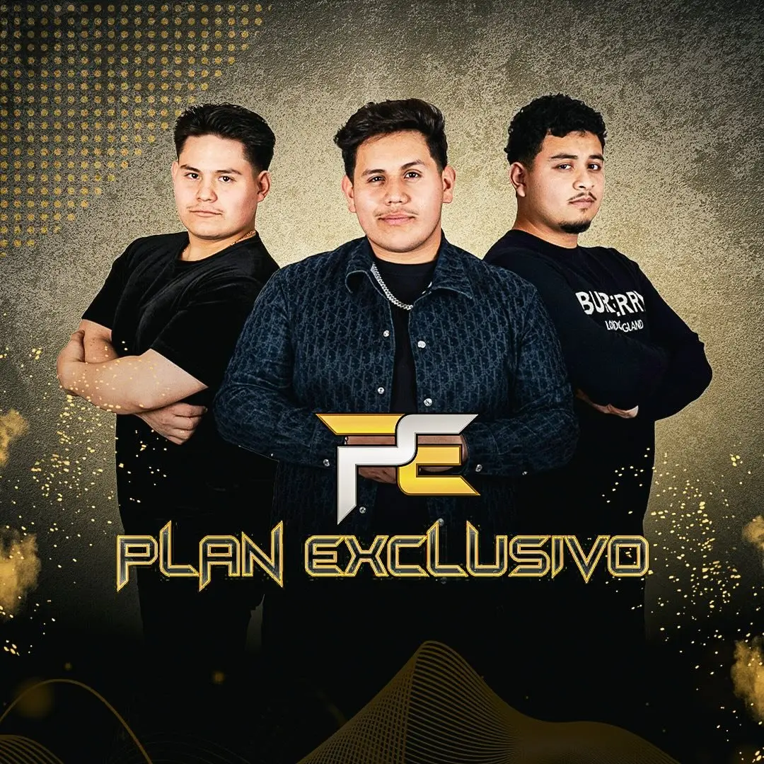 Plan Exclusivo