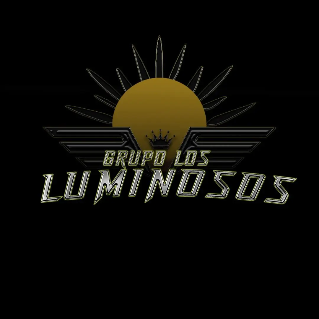 Portada de Grupo Norteño