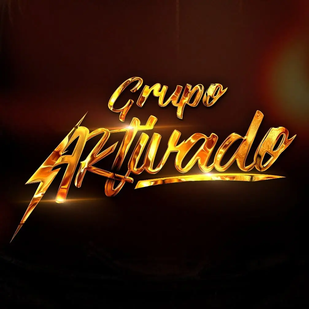 Grupo Aktivado