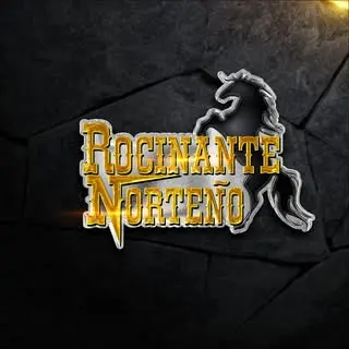 Portada de Rocinante Norteño