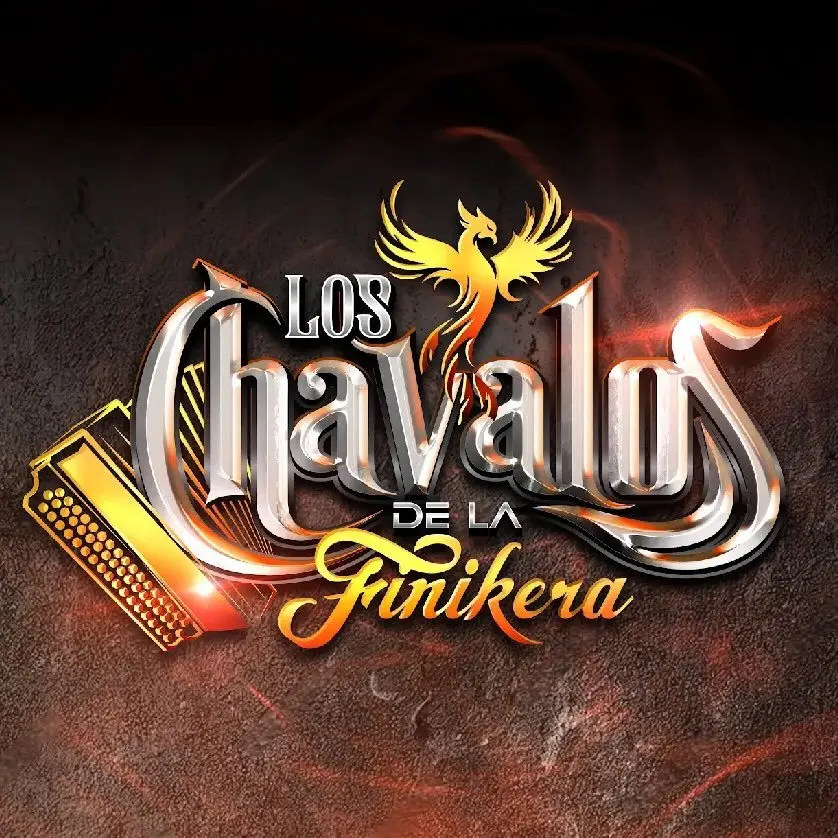 Loschavalos De la Finikera