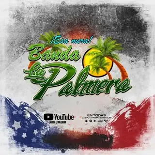 Banda La Palmera