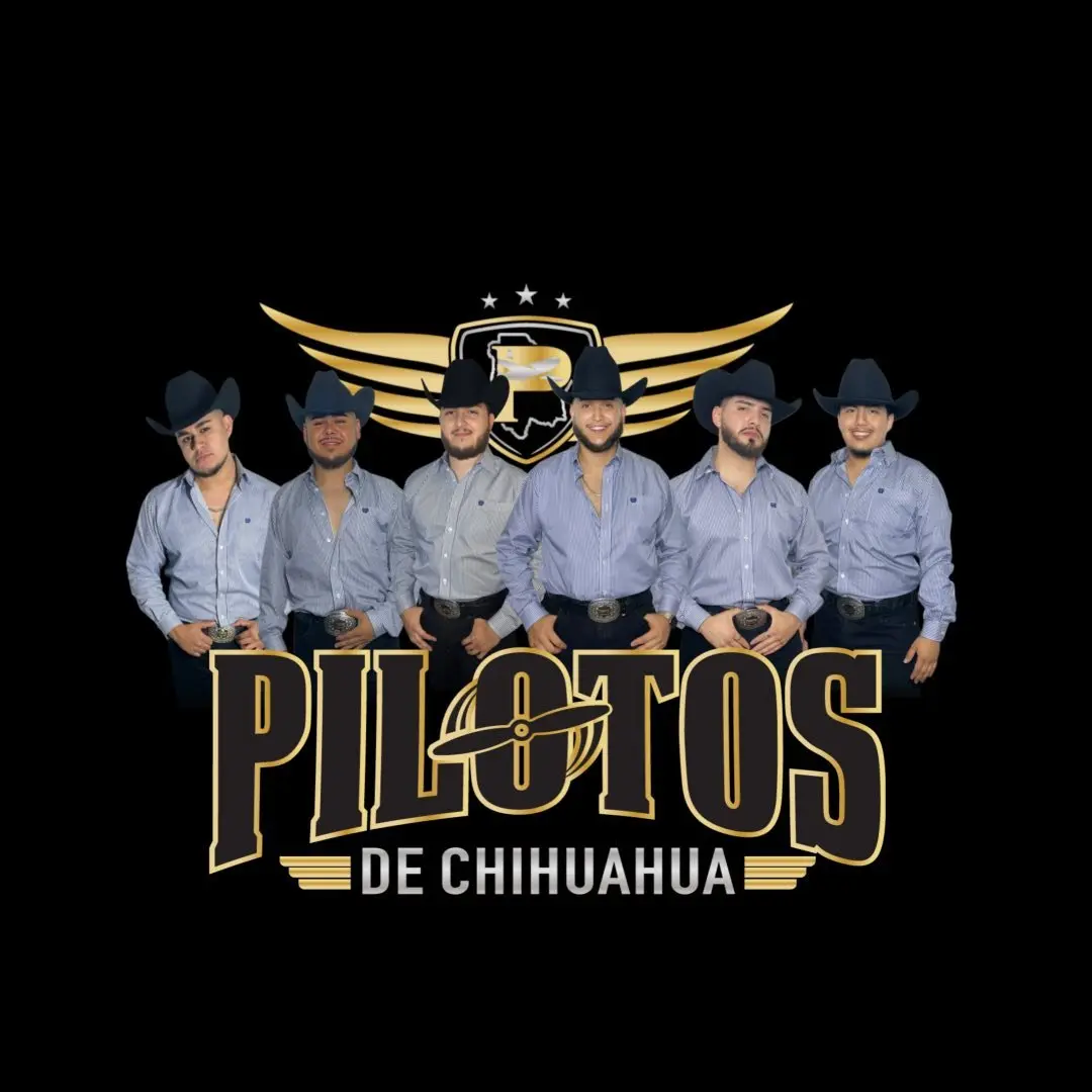 Portada de Pilotos De Chihuahua