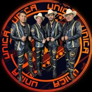 Grupo Unidad Unica