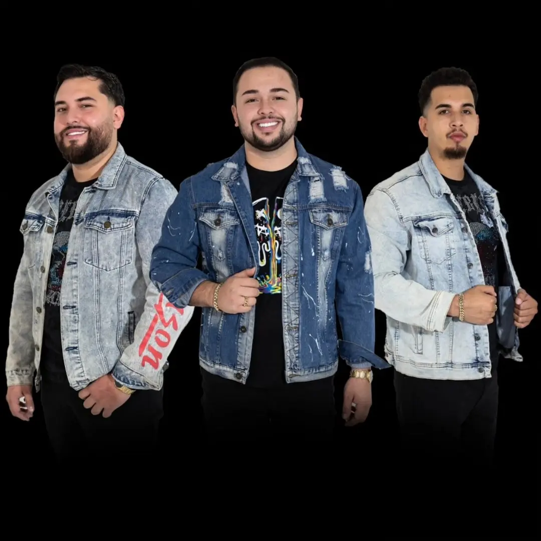 Grupo Duran