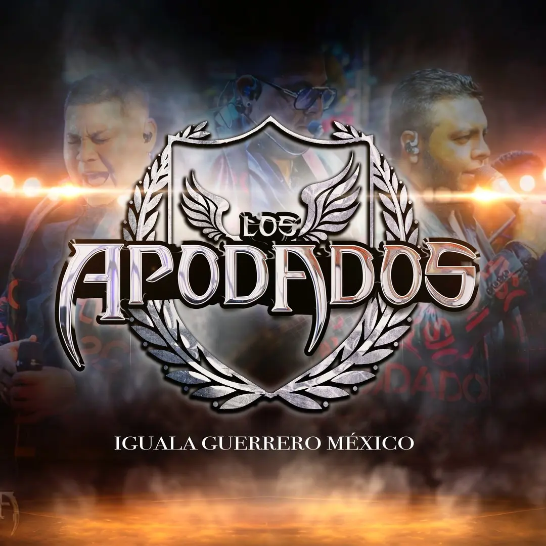 LOS APODADOS
