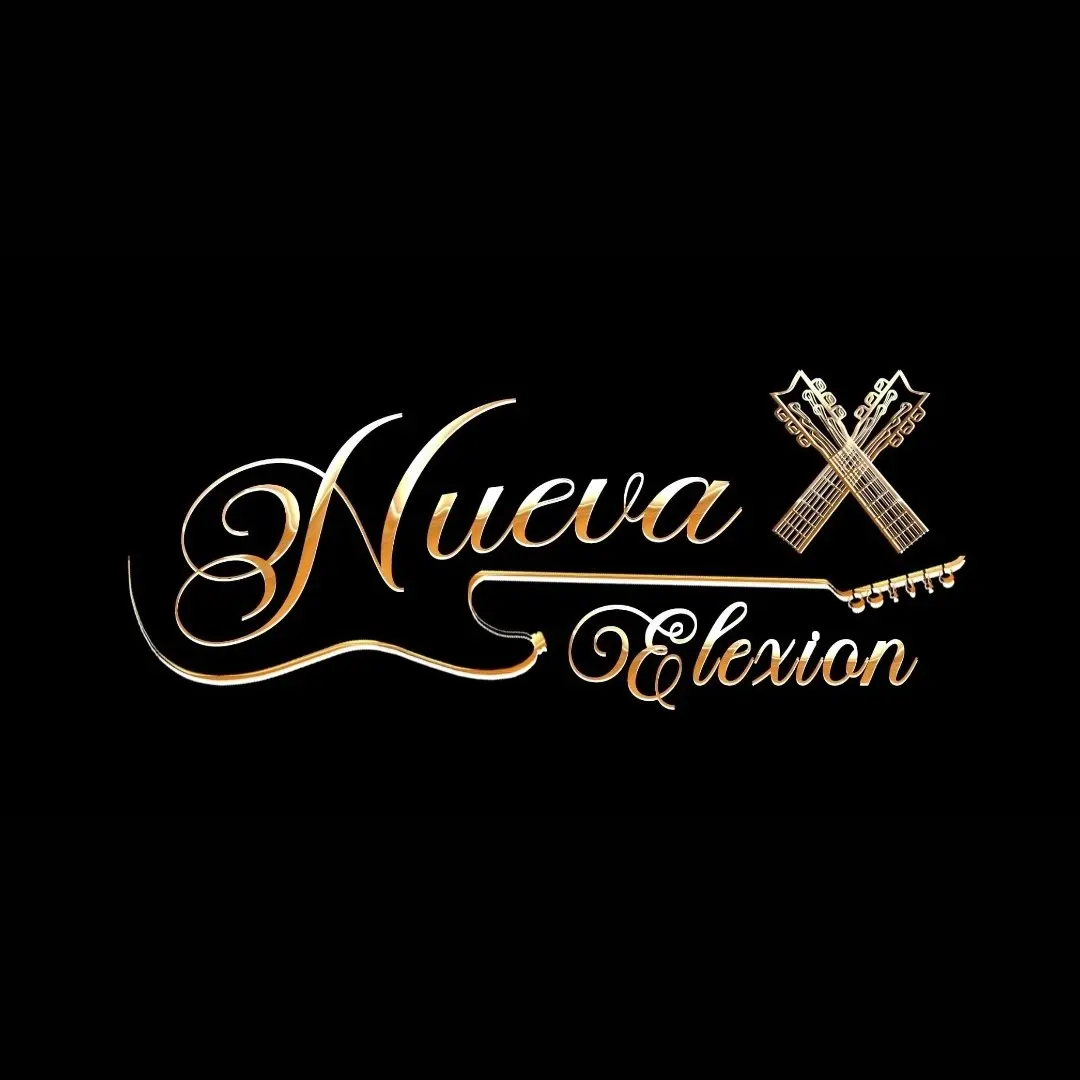 Portada de Nueva Elexion