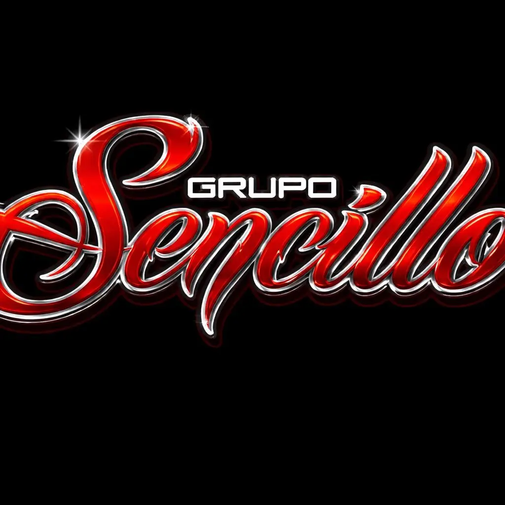 Gruposencillo
