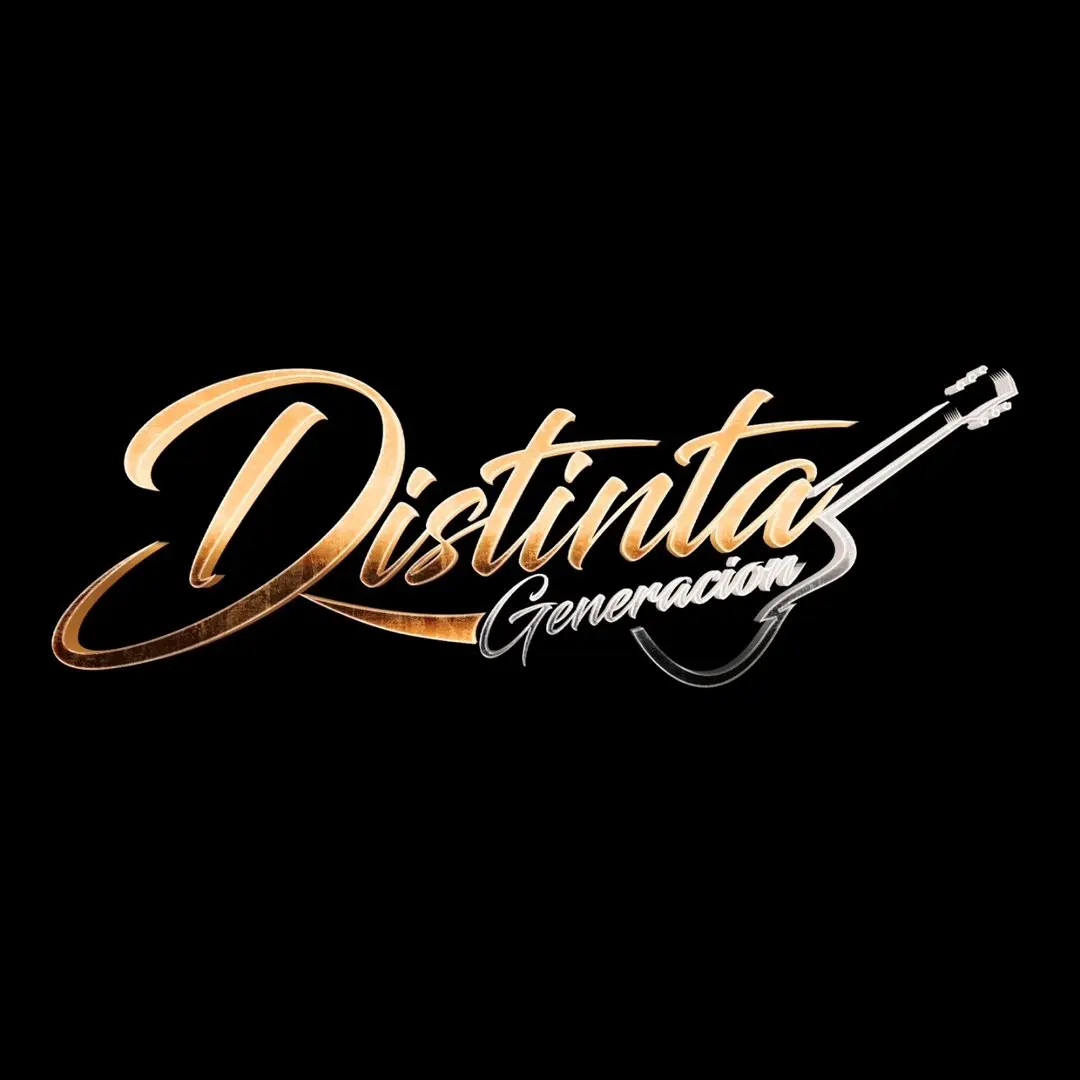 Portada de Distinta Generacion