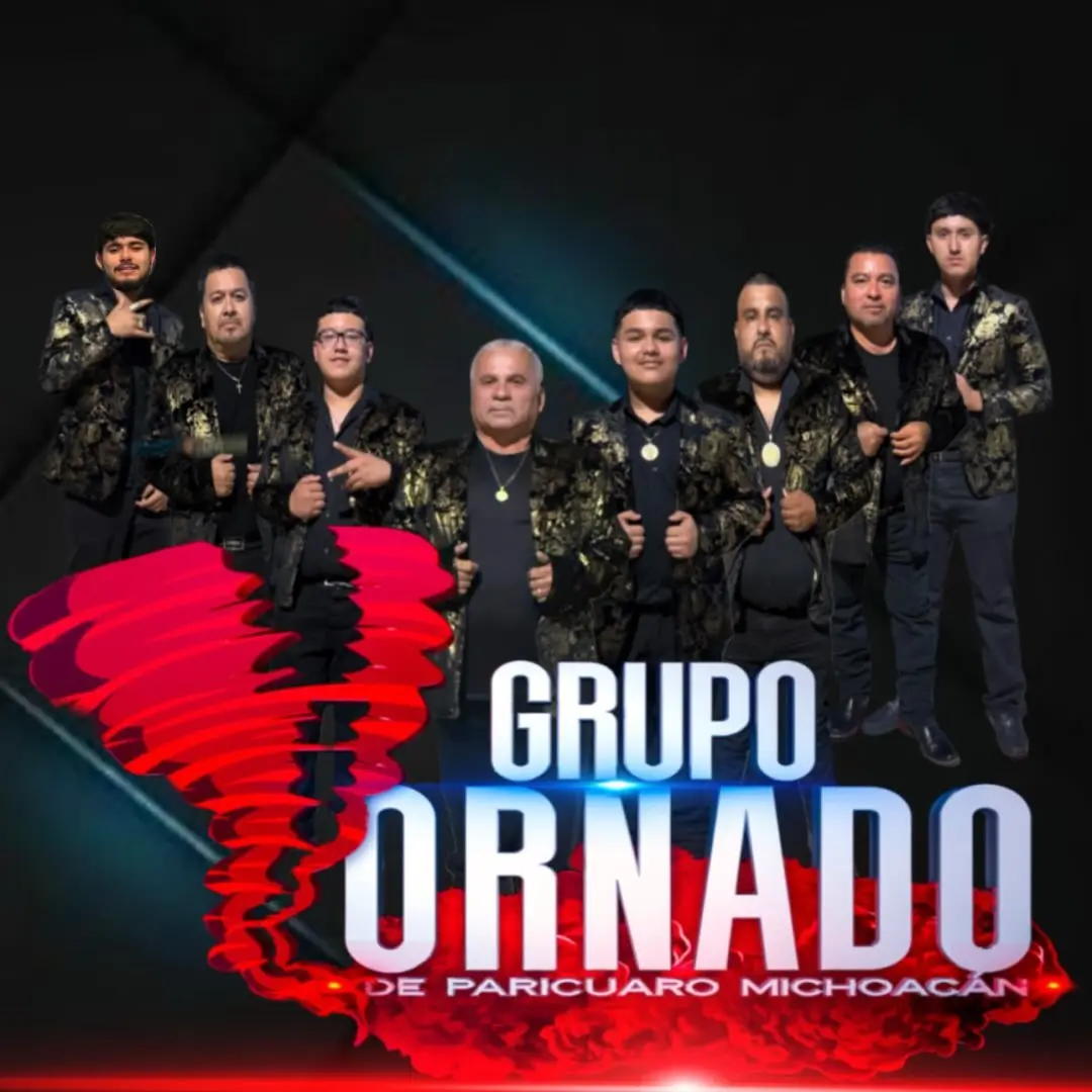 ornado De Paricuaro