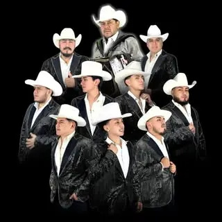 Portada de GRUPO DESAFIO DE SAN LUIS
