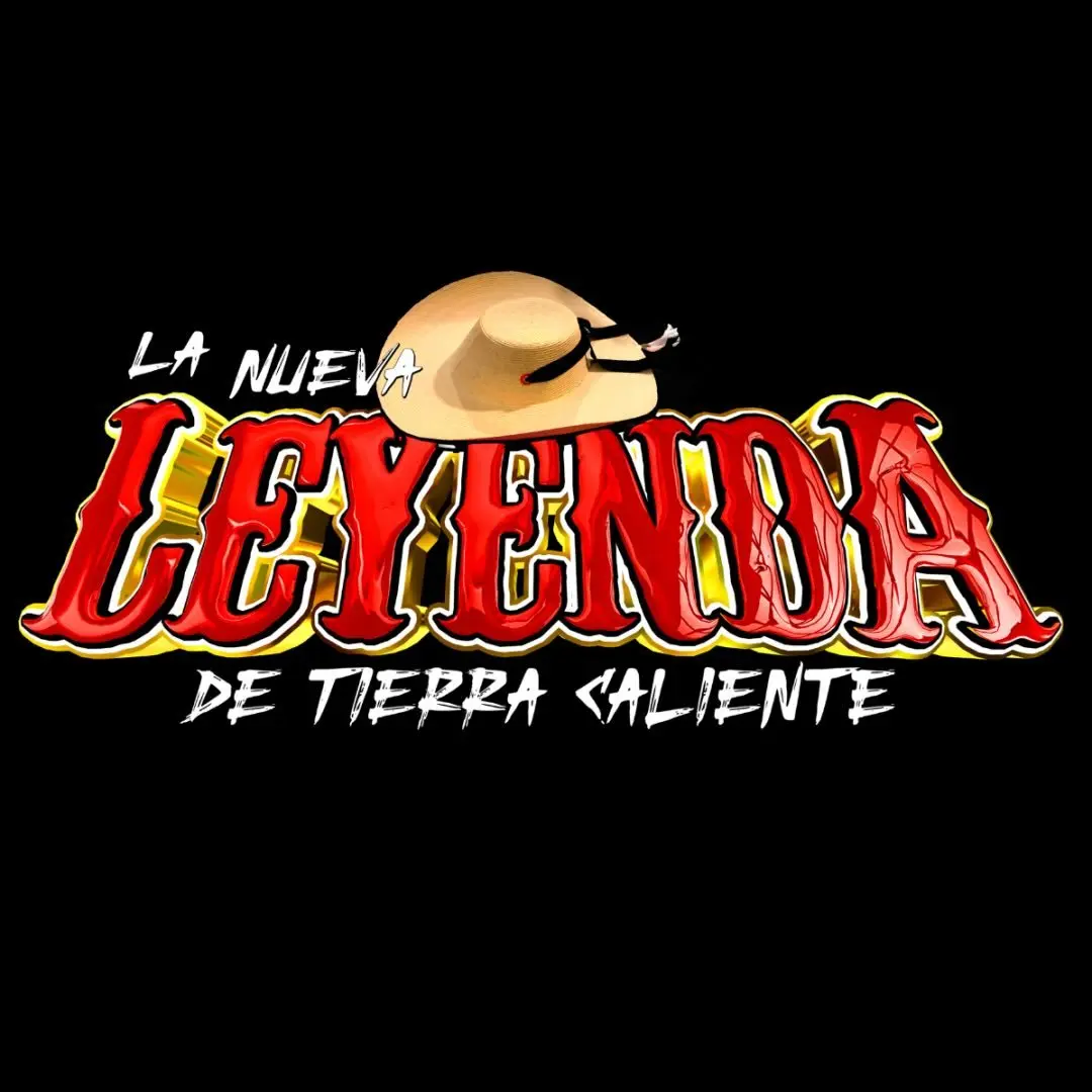 La Nueva Leyenda de Tierra Caliente