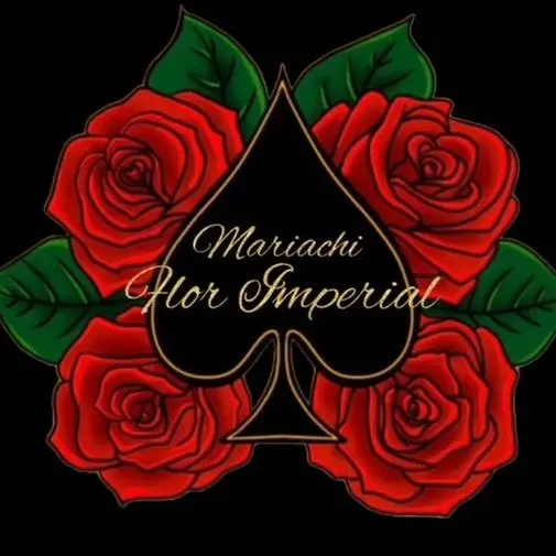 Portada de Mariachi Flor Imperial