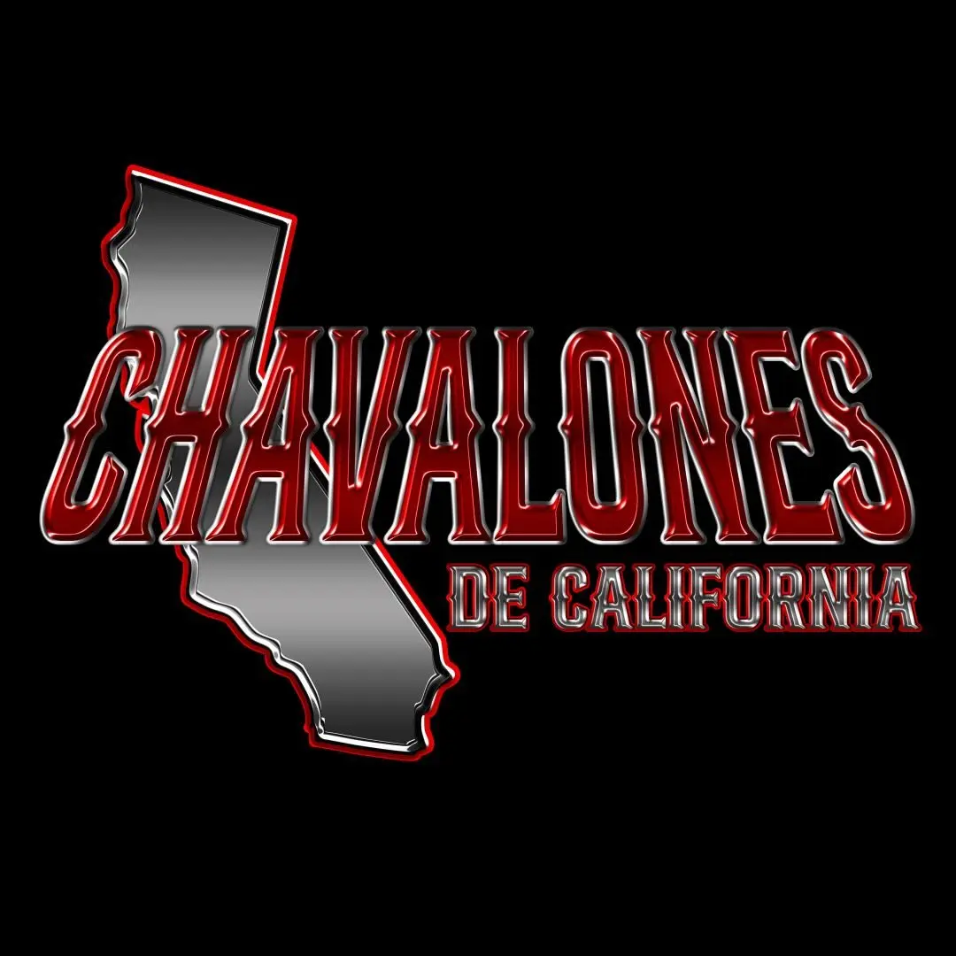 Chavalones DeCalifornia
