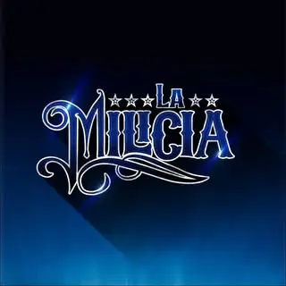 Portada de La Milicia
