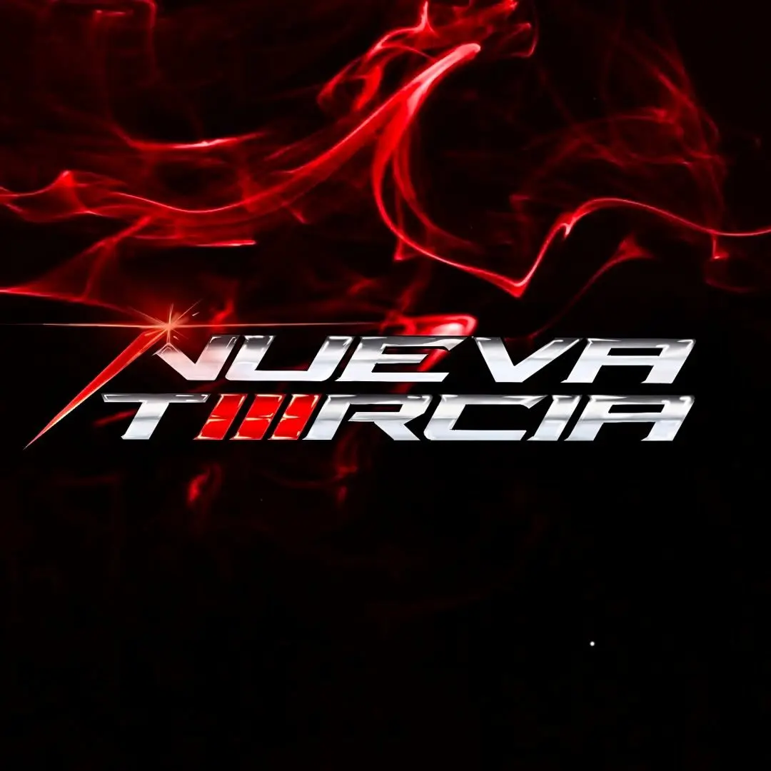 Portada de Grupo Nueva Tercia