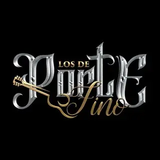 Portada de Portefinostaff