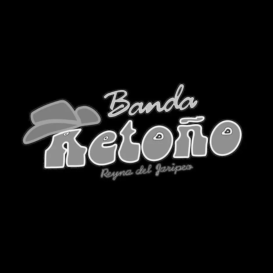 Banda Retoño