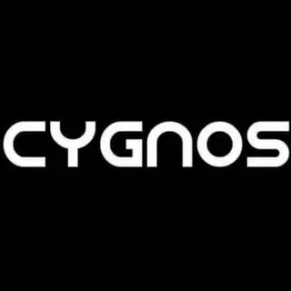 Portada de Cygnos