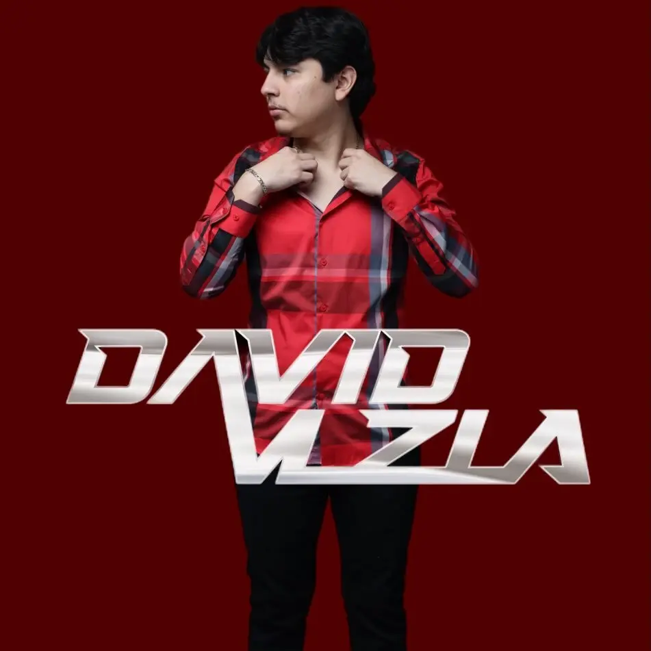 David Valenzuela 🍀