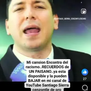 Portada de El_Mariachi_Vip
