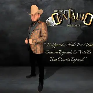 Portada de Max Montana