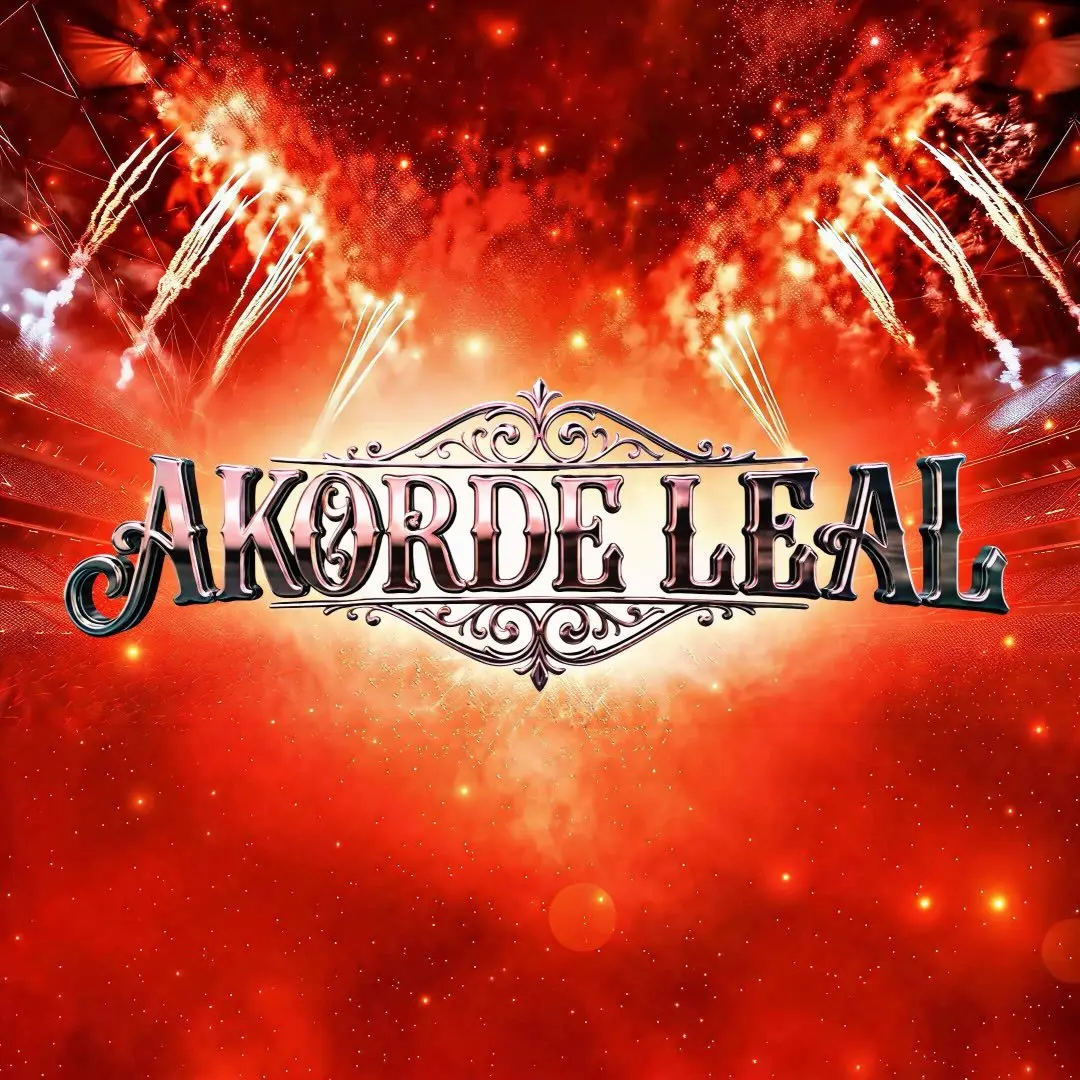 akorde_leal