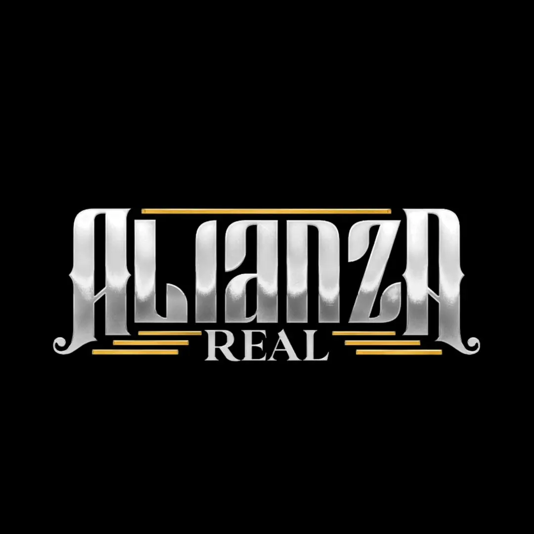 Portada de Grupo Alianza Real
