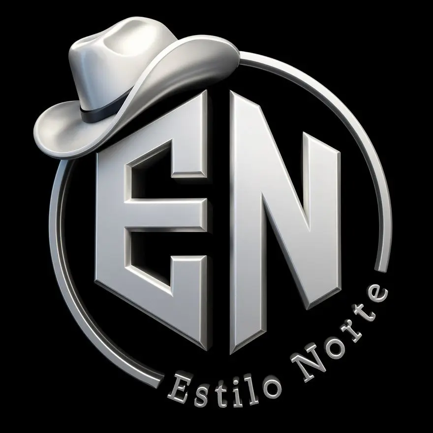 Portada de Norteño 🪗