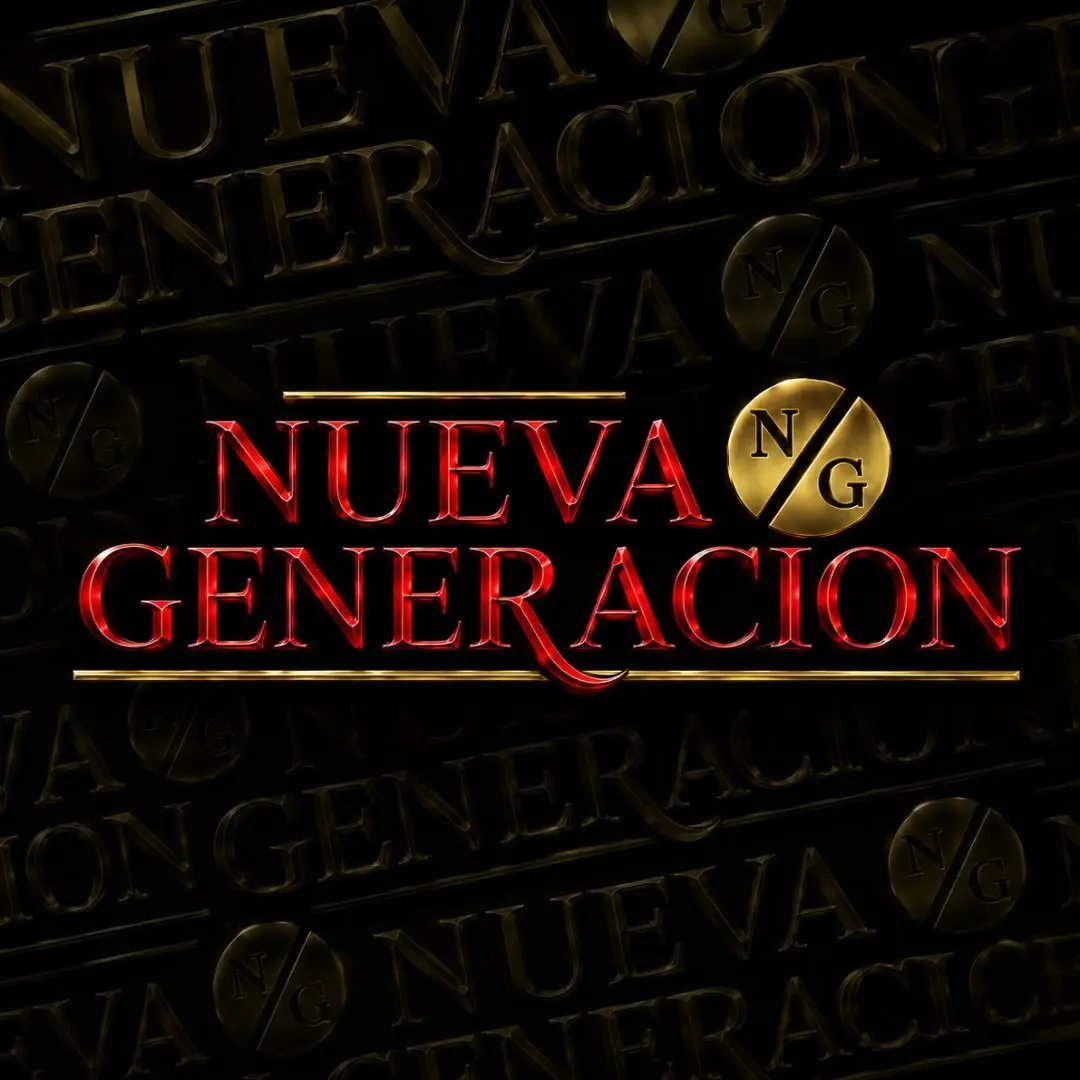 Grupo Nueva Generacion