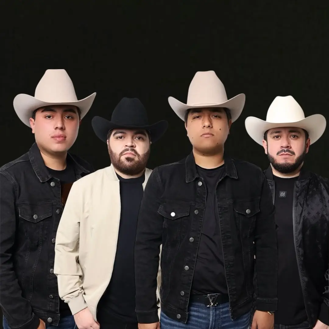 Los Elementos De Culiacan
