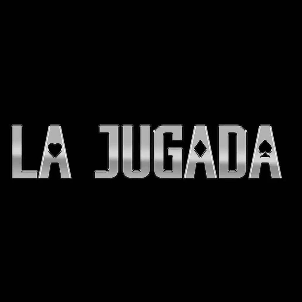 Portada de Grupo La Jugada