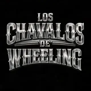 ⛰️Los Chavalos De Wheeling ⛰️